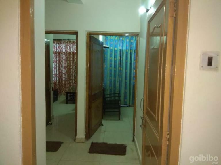 Hotel Basera Dalhousie Εξωτερικό φωτογραφία