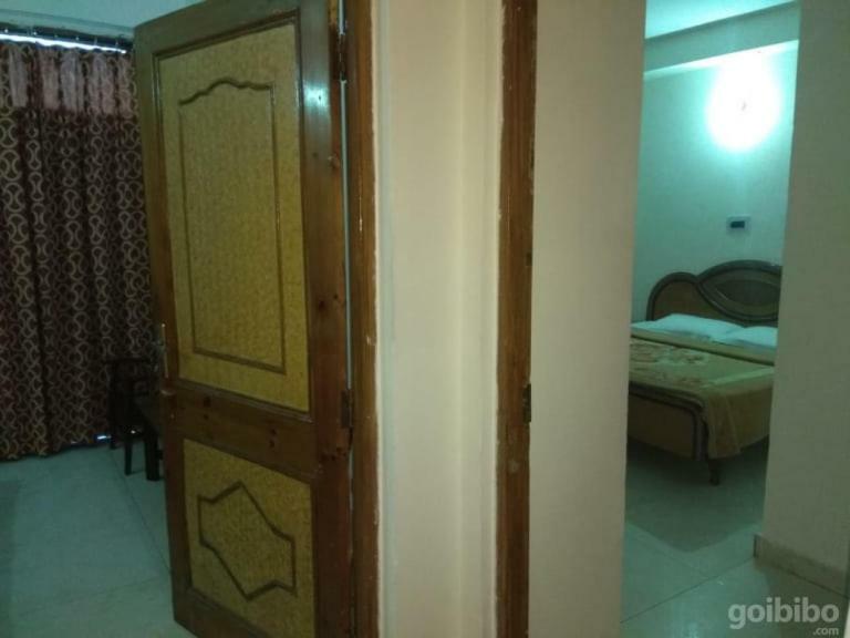 Hotel Basera Dalhousie Εξωτερικό φωτογραφία